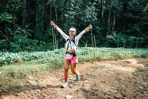 BIB: 
                            <button type="button" onclick="openModal(26096418)" class="btn btn-primary btn-sm float-right btn-popup" data-toggle="modal" data-target=".modal-high-quality">
                        <i class="fas fa-shopping-cart"></i> Add to Cart
                    </button>
                                            <button type="button" onclick="isThisMe(26096418, true)" class="btn btn-success btn-sm float-right btn-popup btn-isme hidden" data-toggle="tooltip" data-placement="bottom" title="นี่คือรูปของคุณใช่ไหม คลิกที่นี่เพื่อเอาเข้าอัลบั้ม">
                        <i class="fas fa-plus"></i> Add to album
                    </button>
                    <button type="button" onclick="isThisMe(26096418, false)" class="btn btn-warning btn-sm float-right btn-popup btn-isnotme hidden">
                        <i class="fas fa-ban"></i> Remove from album
                    </button>